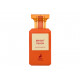 Maison Alhambra Bright Peach Eau De Parfum 80 ml (unisex)