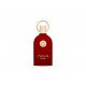 Maison Alhambra Philos Rosso Eau De Parfum 100 ml (woman)