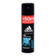 Adidas Ice Dive Deodorant VAPO 150 ml (man)