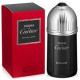 Cartier Pasha de Cartier Édition Noire Eau De Toilette 100 ml (man)