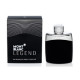 Mont Blanc Legend for Men Eau De Toilette - tester 100 ml (man)