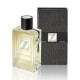 Lalique Woody Gold EDP, 100ml