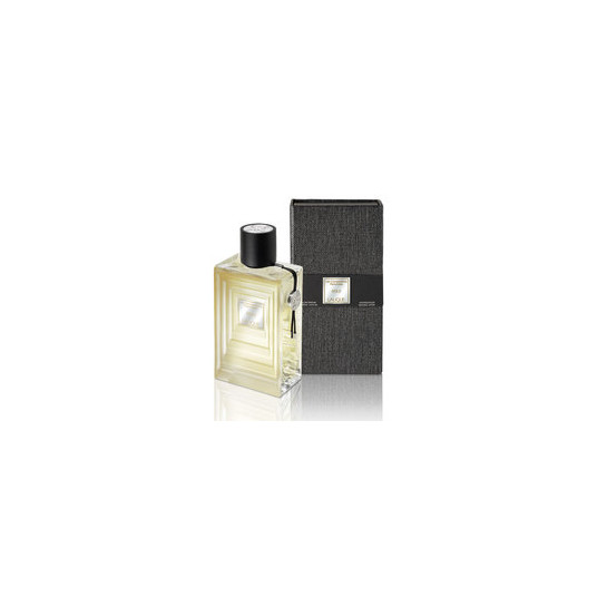 Lalique Woody Gold EDP, 100ml