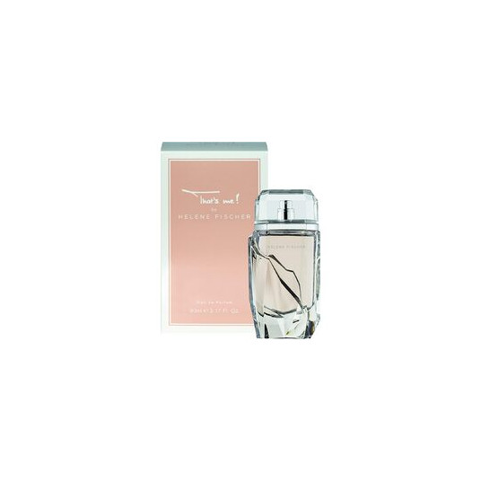 Helene Fischer That's Me! Eau De Parfum 90 ml (woman)