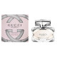 Gucci Bamboo Eau de Toilette EDT, 30ml