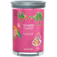 Yankee Candle Tumbler Art In The Park 567 g