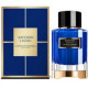 Carolina Herrera Saffron Lazuli Eau De Parfum 100 ml (unisex)