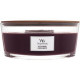 WoodWick Black Cherry 453,6 g