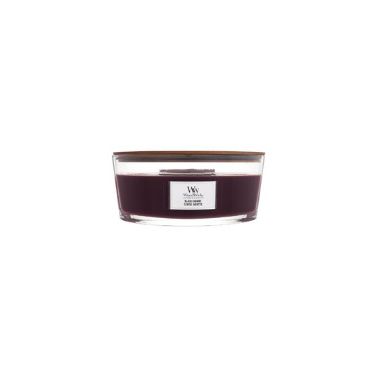 WoodWick Black Cherry 453,6 g