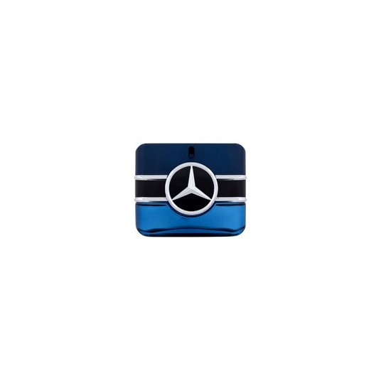 Mercedes Benz Sign EDP, 100ml