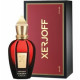 Xerjoff Coffee Break Golden Green Parfum UNISEX 50 ml (unisex)