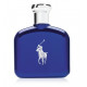 Ralph Lauren Polo Blue Eau De Toilette - tester 125 ml (man)