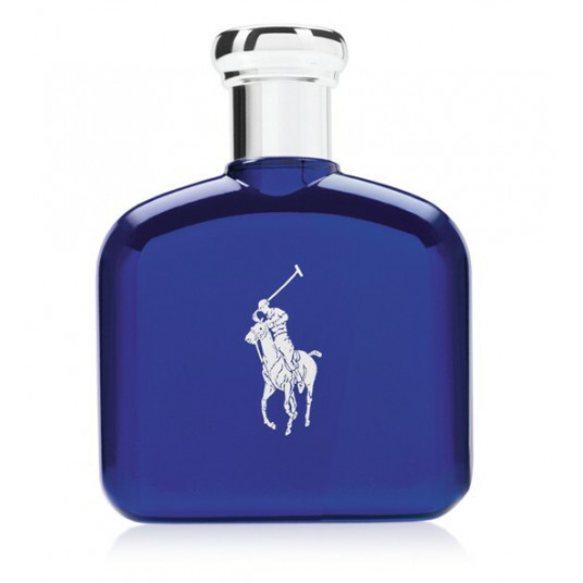 Ralph Lauren Polo Blue Eau De Toilette - tester 125 ml (man)