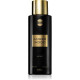 Ajmal Amber Wood Hair spray, 100ml