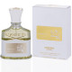 Creed Aventus for Her Eau De Parfum 75 ml (woman)