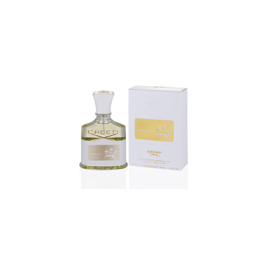 Creed Aventus for Her Eau De Parfum 75 ml (woman)