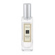 Jo Malone English Pear & Freesia Eau de Cologne 100 ml (woman)