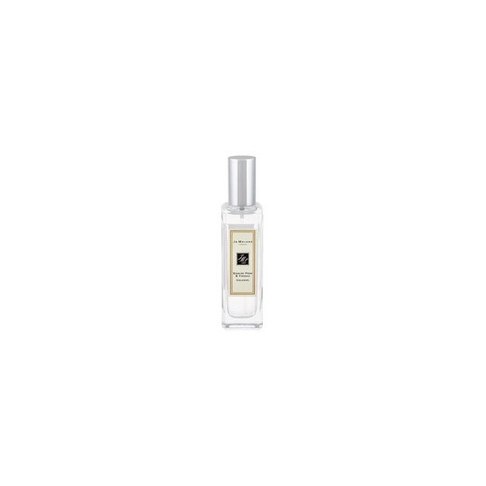 Jo Malone English Pear & Freesia Eau de Cologne 100 ml (woman)