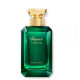 Chopard Santal Odeyar EDP, 100ml