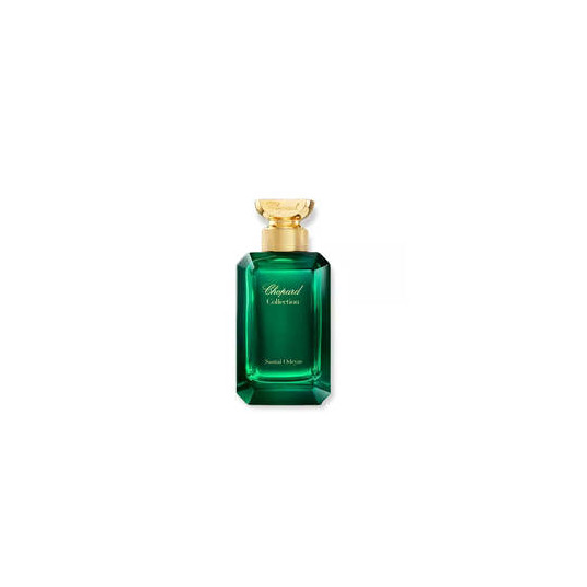 Chopard Santal Odeyar EDP, 100ml