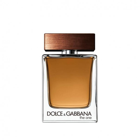 Dolce and Gabbana Dolce and Gabbana Dolce and Gabbana Dolce and Gabbana Dolce and Gabbana Dolce and Gabbana The One For Men Edt Spray 100ml