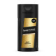 Bruno Banani Man's Best Shower Gel Body & Hair 250 ml (man)