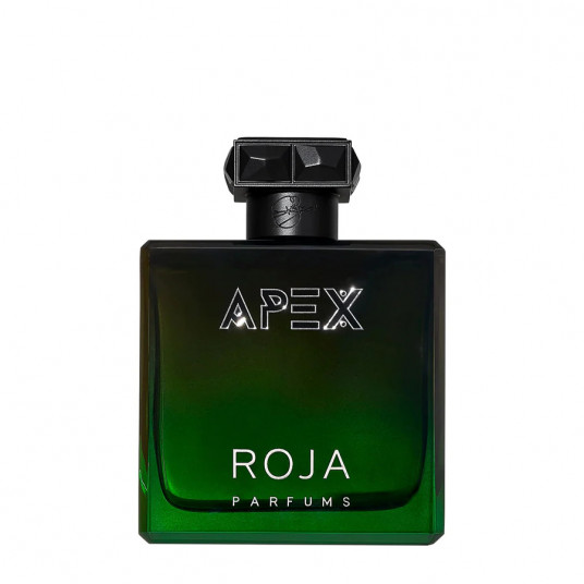 Roja Parfums Apex Eau De Parfum 100 ml (man)