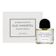 Byredo Oud Immortel Eau De Parfum 100 ml (unisex)