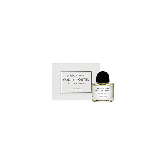 Byredo Oud Immortel Eau De Parfum 100 ml (unisex)