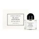 Byredo Black Saffron Eau De Parfum 100 ml (unisex)