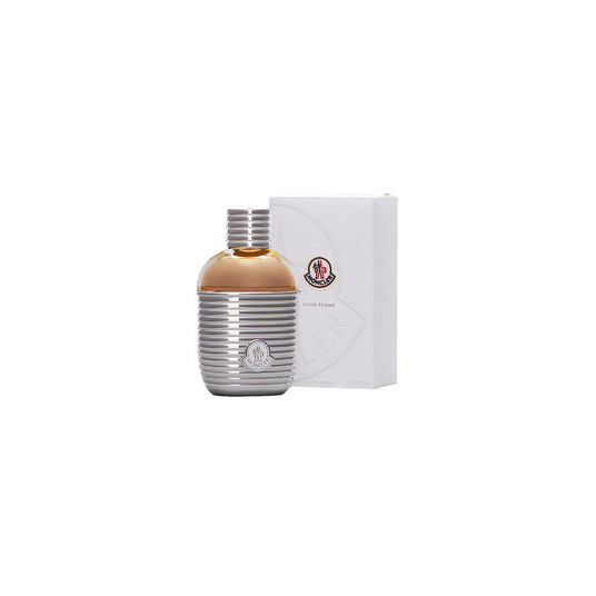 Moncler Pour Femme Eau De Parfum 60 ml (woman)