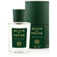 Acqua Di Parma Colonia C.L.U.B. Eau de Cologne 180 ml (man)