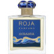 Roja Parfums Oceania Eau De Parfum 100 ml (unisex)