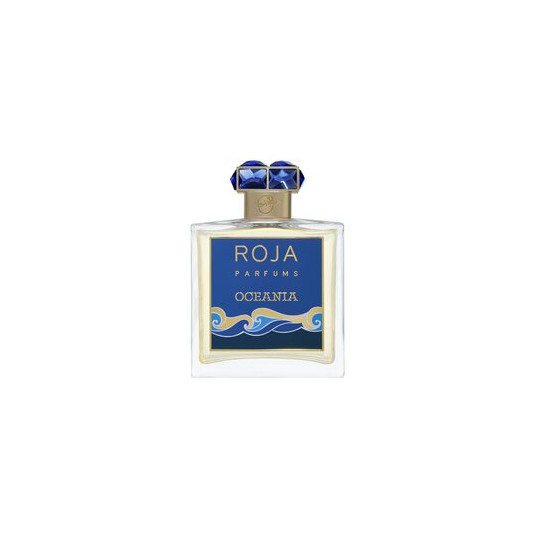 Roja Parfums Oceania Eau De Parfum 100 ml (unisex)