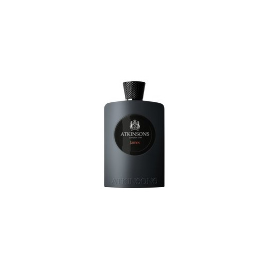 Atkinsons James Eau De Parfum 100 ml (man)