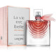 Lancôme La Vie Est Belle Iris Absolu Eau De Parfum 50 ml (woman)