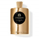 Atkinsons Her Majesty The Oud Eau De Parfum 100 ml (woman)