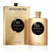 Atkinsons Her Majesty The Oud Eau De Parfum 100 ml (woman)