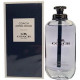 Coach Open Road Eau de Toilette 60 ml