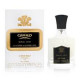 Creed Royal Oud Eau De Parfum 100 ml (unisex)