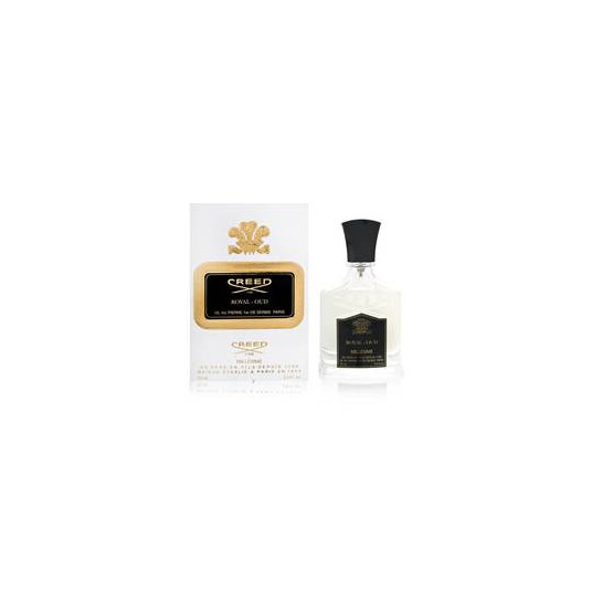 Creed Royal Oud Eau De Parfum 100 ml (unisex)