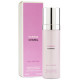Chanel Chance Eau Tendre Deo Spray 100 ml