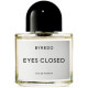 Byredo Eyes Closed Eau De Parfum 100 ml (unisex)