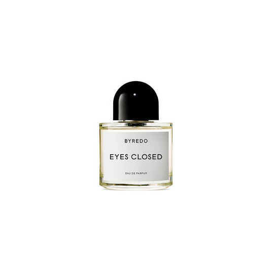 Byredo Eyes Closed Eau De Parfum 100 ml (unisex)