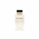 Dolce and Gabbana Dolce and Gabbana Dolce and Gabbana Dolce and Gabbana Dolce and Gabbana Dolce and Gabbana D y g Pour Femme Epv 100ml