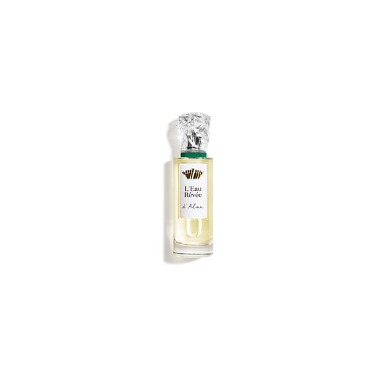 Sisley L'Eau Rêvée d'Alma Eau de Toilette 100 ml