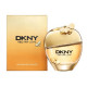 DKNY Nectar Love EDP, 100ml