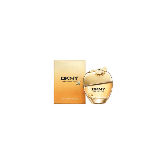 DKNY Nectar Love EDP, 100ml