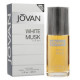 Jovan White Musk for Men EDC, 90ml