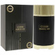 Khadlaj  Code Marron Oud EDP, 100ml